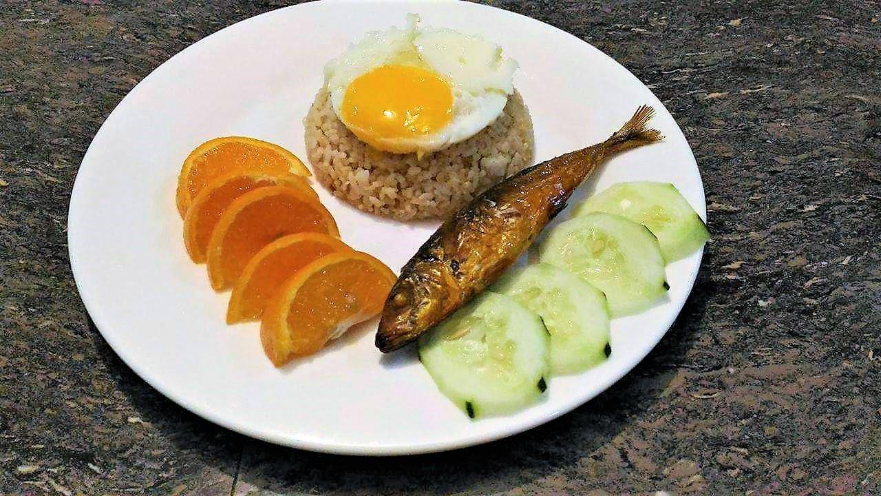 Fj Manila Hotel Daraga  Eksteriør bilde
